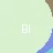 7v7.7cc国外 - Bilibili